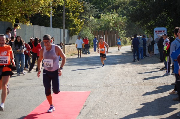Corsa delle 3 Ville (09/10/2011) 0059