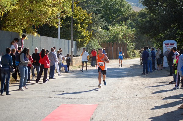 Corsa delle 3 Ville (09/10/2011) 0061