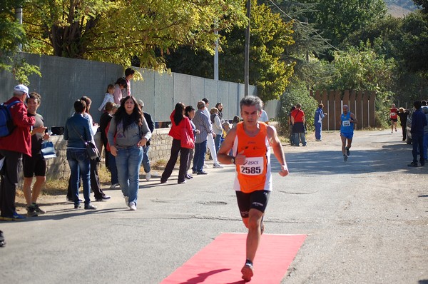 Corsa delle 3 Ville (09/10/2011) 0064