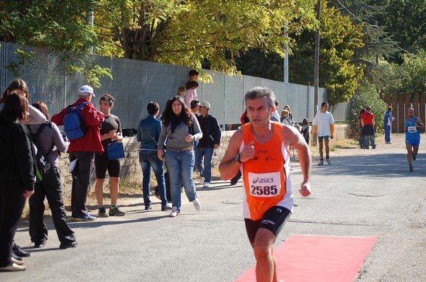 Corsa delle 3 Ville (09/10/2011) 0065