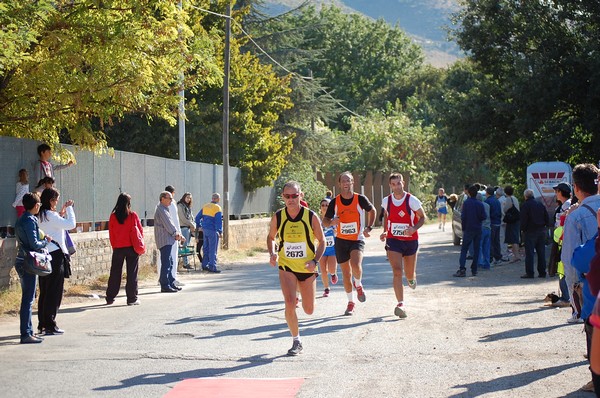 Corsa delle 3 Ville (09/10/2011) 0068