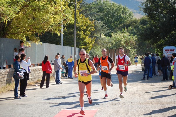 Corsa delle 3 Ville (09/10/2011) 0069