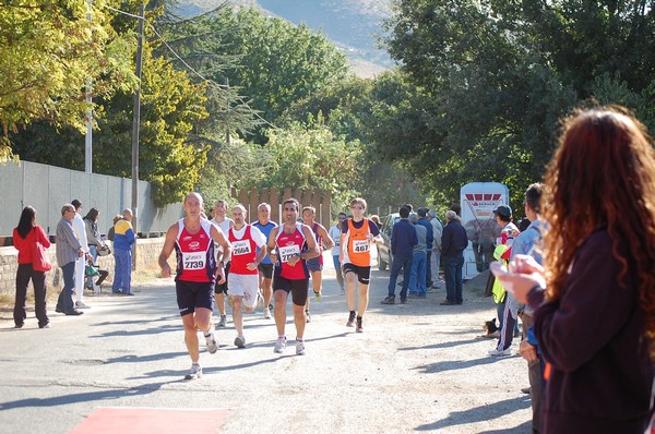 Corsa delle 3 Ville (09/10/2011) 0074