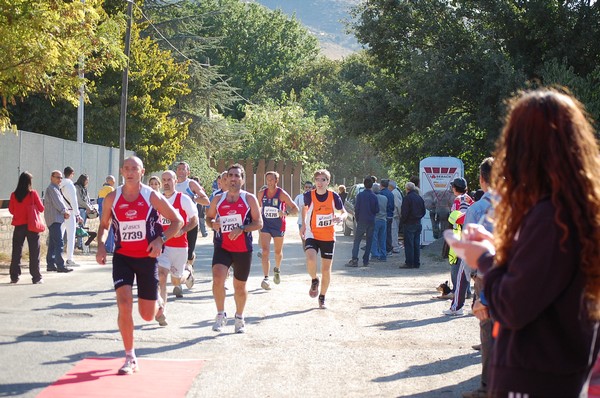 Corsa delle 3 Ville (09/10/2011) 0075
