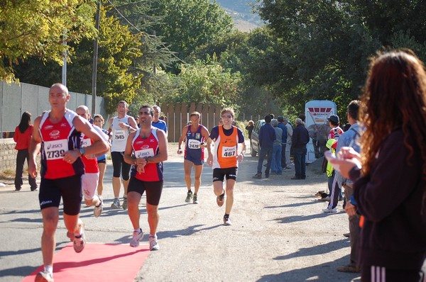 Corsa delle 3 Ville (09/10/2011) 0076