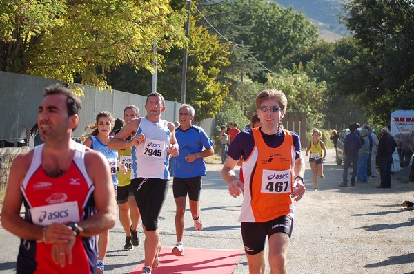 Corsa delle 3 Ville (09/10/2011) 0078