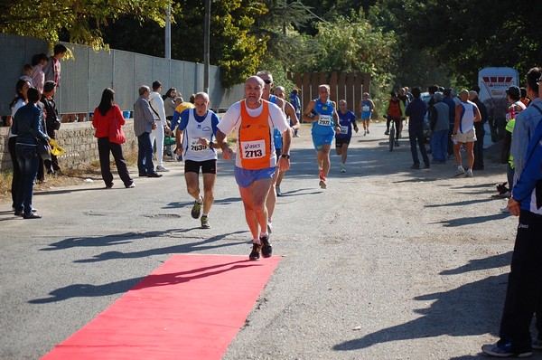 Corsa delle 3 Ville (09/10/2011) 0080