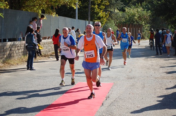 Corsa delle 3 Ville (09/10/2011) 0081