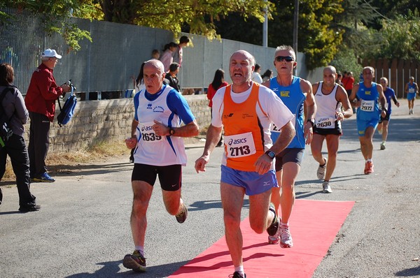 Corsa delle 3 Ville (09/10/2011) 0082
