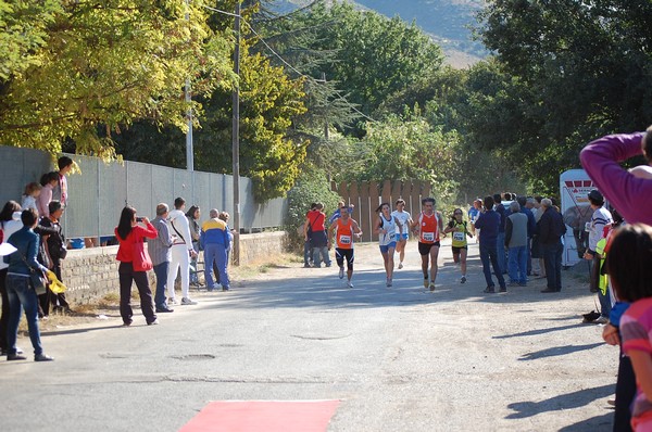Corsa delle 3 Ville (09/10/2011) 0085