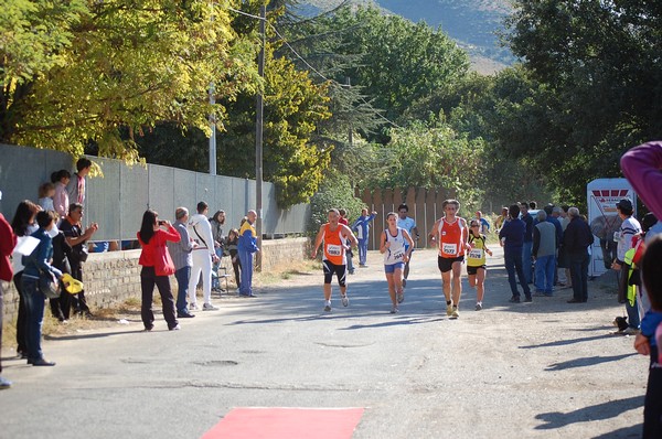 Corsa delle 3 Ville (09/10/2011) 0087