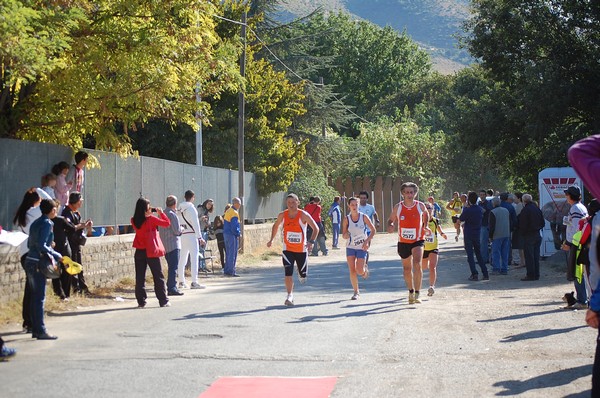 Corsa delle 3 Ville (09/10/2011) 0088