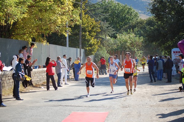 Corsa delle 3 Ville (09/10/2011) 0089