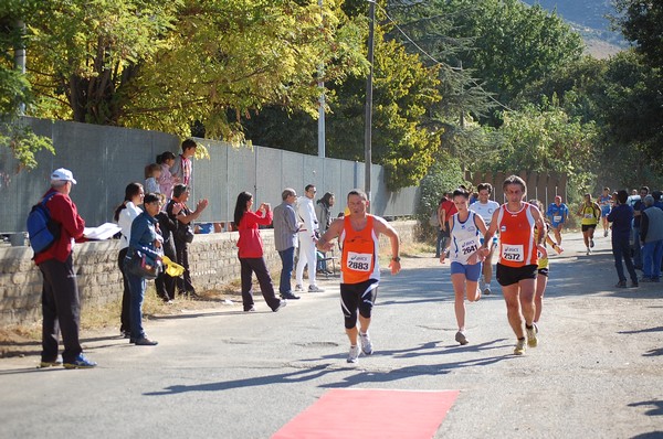 Corsa delle 3 Ville (09/10/2011) 0090