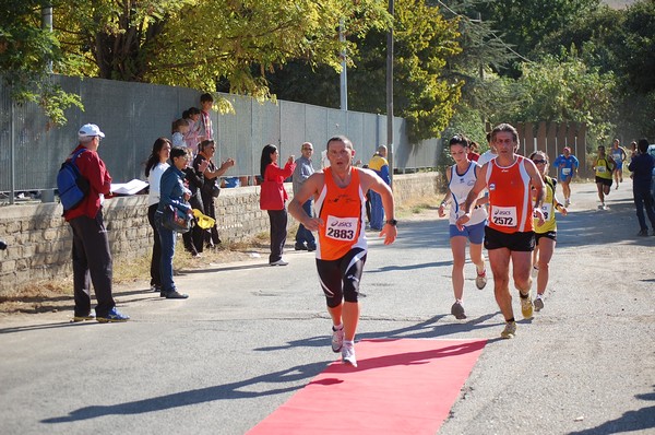 Corsa delle 3 Ville (09/10/2011) 0091