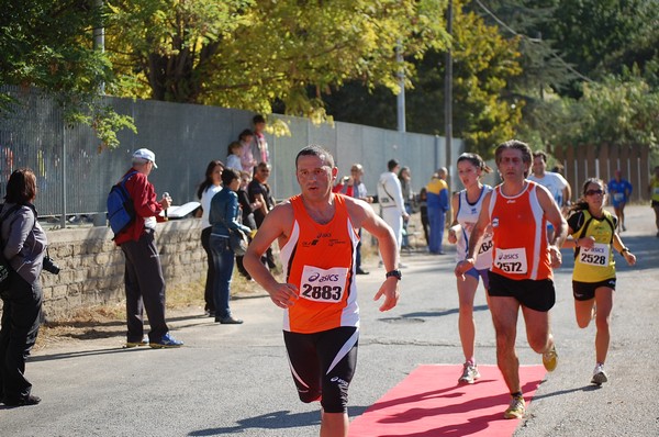 Corsa delle 3 Ville (09/10/2011) 0092