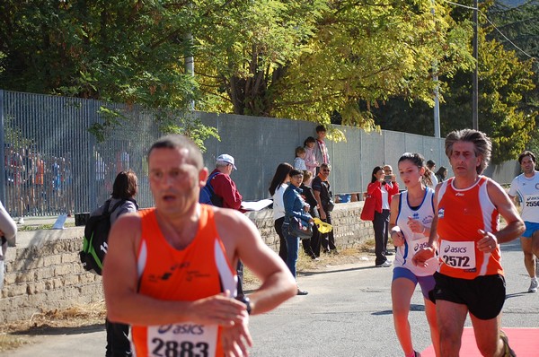 Corsa delle 3 Ville (09/10/2011) 0093