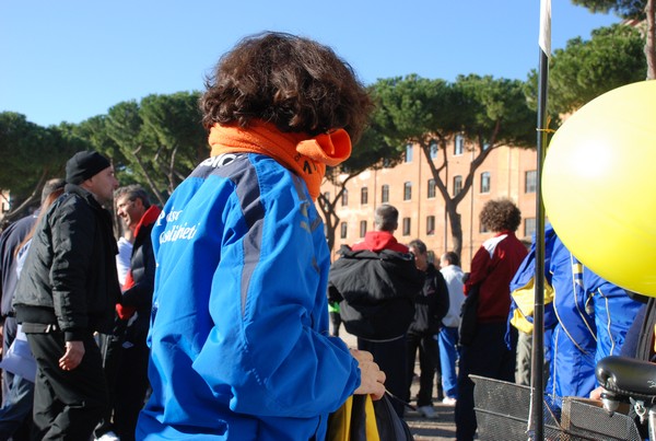 We Run Rome (31/12/2011) 0002