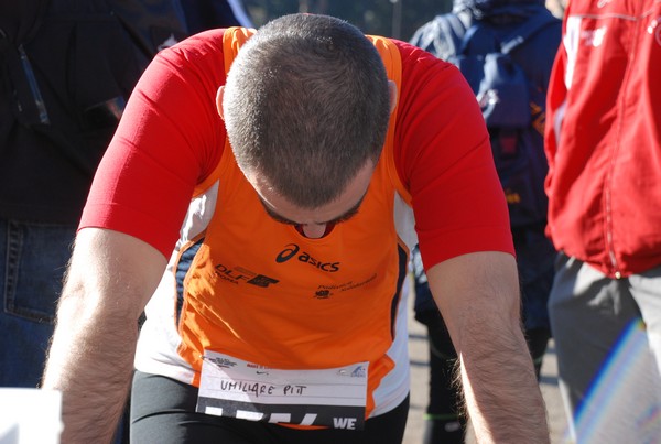 We Run Rome (31/12/2011) 0006