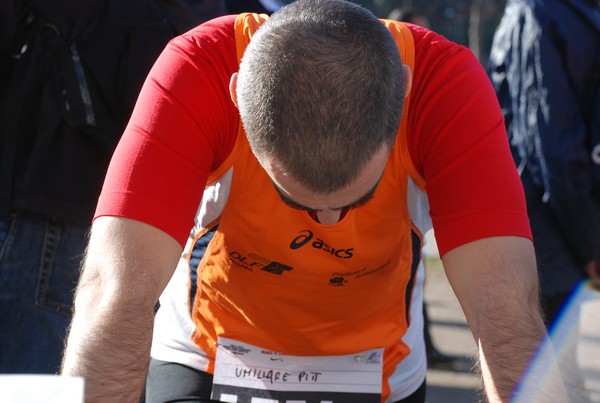 We Run Rome (31/12/2011) 0007