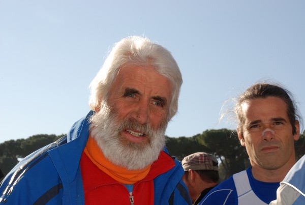 We Run Rome (31/12/2011) 0008