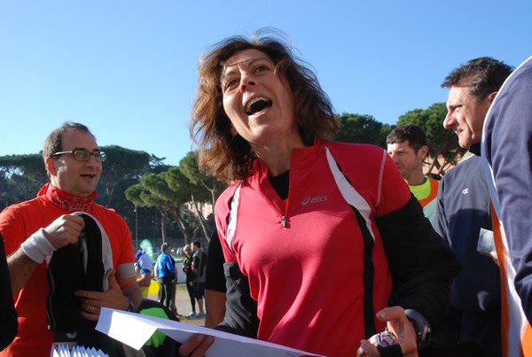 We Run Rome (31/12/2011) 0009