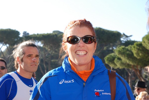 We Run Rome (31/12/2011) 0010