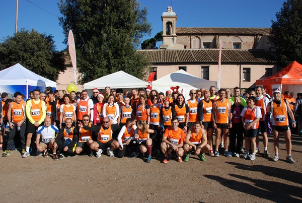 We Run Rome (31/12/2011) 0018