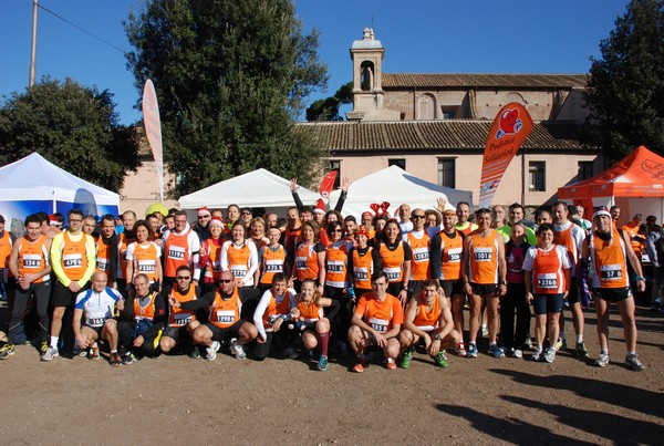 We Run Rome (31/12/2011) 0019