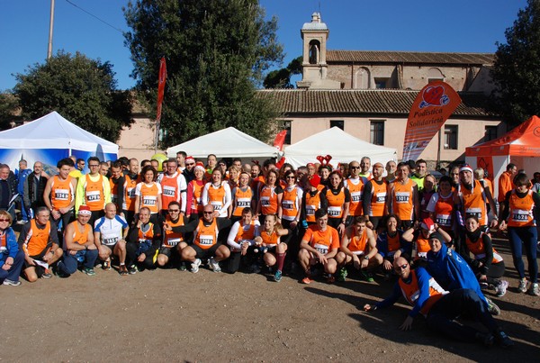 We Run Rome (31/12/2011) 0022
