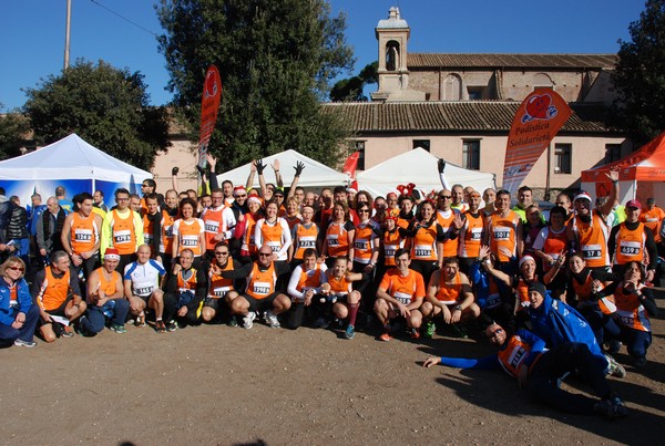 We Run Rome (31/12/2011) 0024