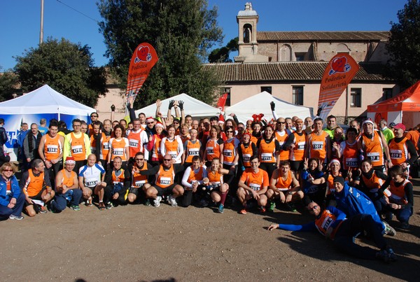 We Run Rome (31/12/2011) 0025