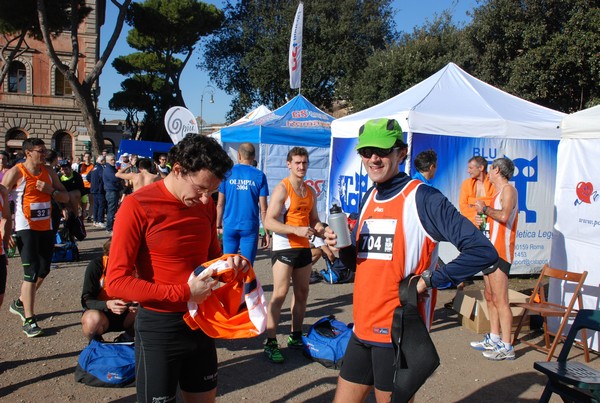 We Run Rome (31/12/2011) 0027