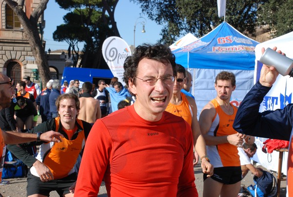 We Run Rome (31/12/2011) 0028
