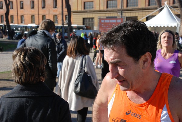 We Run Rome (31/12/2011) 0029