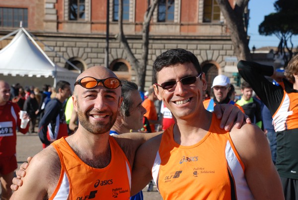 We Run Rome (31/12/2011) 0030