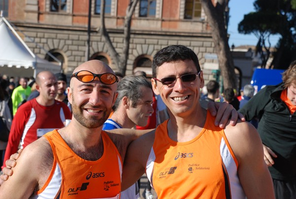 We Run Rome (31/12/2011) 0031