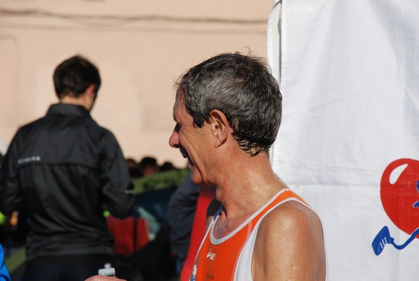 We Run Rome (31/12/2011) 0033