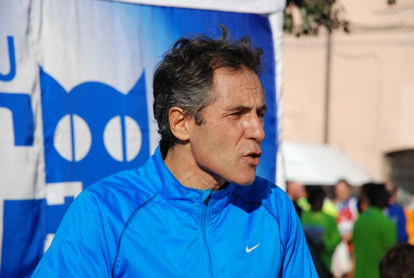 We Run Rome (31/12/2011) 0034