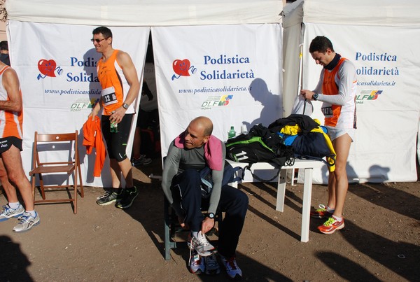 We Run Rome (31/12/2011) 0035