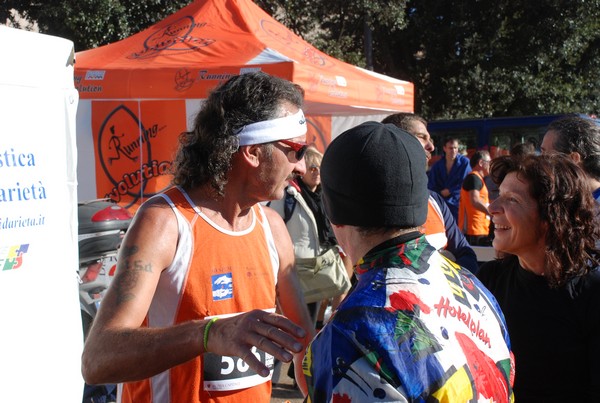 We Run Rome (31/12/2011) 0036