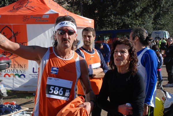 We Run Rome (31/12/2011) 0037