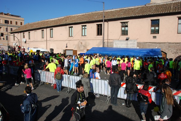 We Run Rome (31/12/2011) 0039