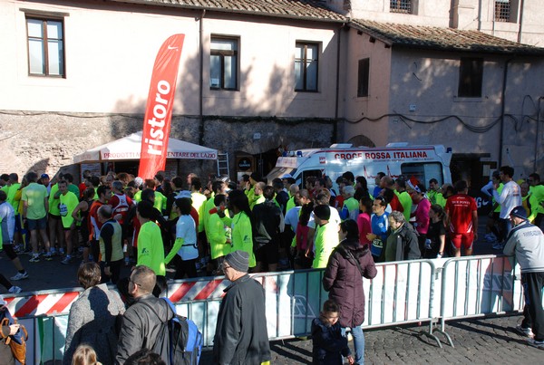 We Run Rome (31/12/2011) 0040