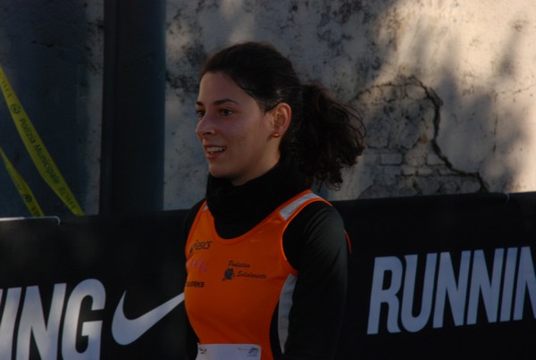 We Run Rome (31/12/2011) 0041