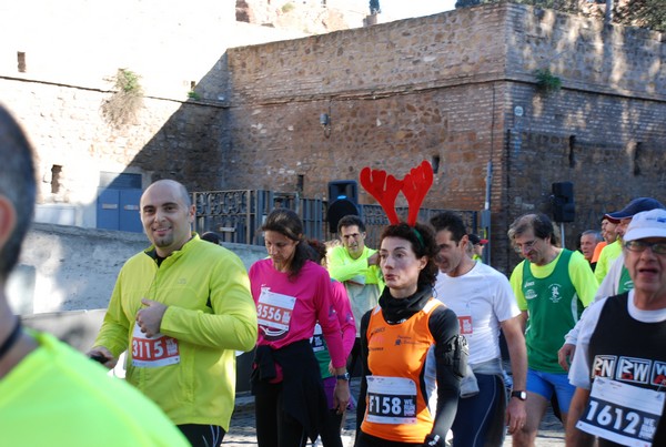 We Run Rome (31/12/2011) 0042