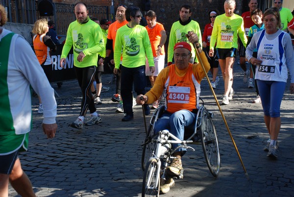 We Run Rome (31/12/2011) 0043