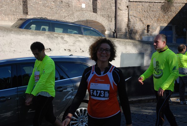 We Run Rome (31/12/2011) 0044