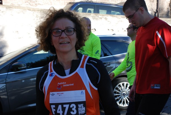 We Run Rome (31/12/2011) 0045