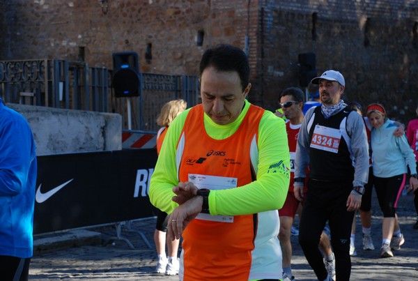 We Run Rome (31/12/2011) 0046